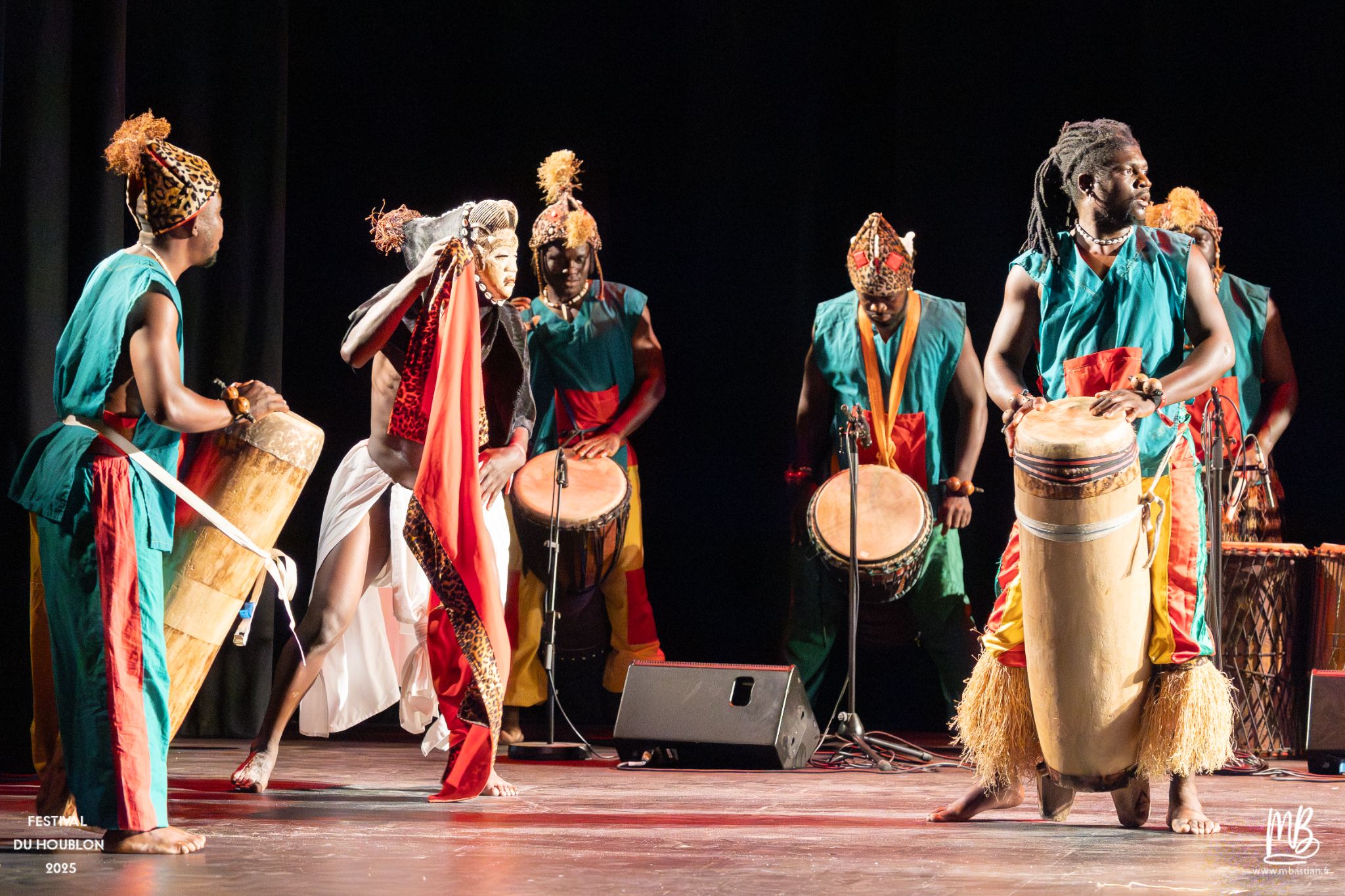 20250821 D'une Monde à l'Autre (Congo) MB 21